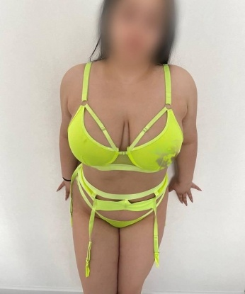 Инна