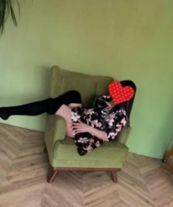 Анкета проститутки Полина - Фото 1, Еланский, 35 лет, №14177