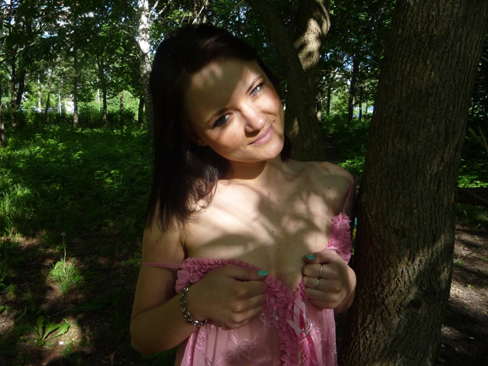 Анкета проститутки Аняша - Фото 1, Еланский, 20 лет, №28802
